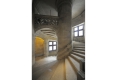 263-L'ESCALIER-DU-MUSEE-LORRAIN