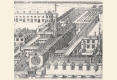 265-1641-PLAN-DE-CLAUDE-DERUET