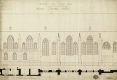 266-FACADE-EGLISE-DES-CORDELIERS-NANCY