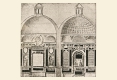 267-CHAPELLE-DUCALE-NANCY-PREMIER-PROJET