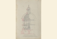 275-CHAPELLE-DUCALE-EGLISE-DES-CORDELIERS-NANCY