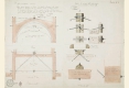 277-1844-EGLISE-DES-CORDELIERS-NANCY-DETAIL-DE-CHARPENTE