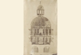 279-PROSPER MOREY-RESTAURATION-DE-LA-CHAPELLE-FUNERAIRE-DES-PRINCES-ET-PRINCESSES-DE-LORRAINE
