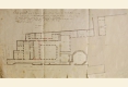 280-PLAN-DU-MUSEE-LORRAIN-NANCY.JPG
