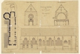 281-PAUL-CHARBONNIER-EGLISE DES CORDELIERS-NANCY