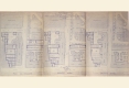 282-1948-ECOLE-DROUOT-COUVENT-DES-CORDELIERS.JPG