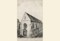 284-L'EGLISE-DES-CORDELIERS-NANCY-AVANT-LA CONSTRUCTION-DU-CLOCHER