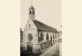 285-EGLISE-DES-CORDELIERS-APRES-LA-CONSTRUCTION-DU-CLOCHER.JPG