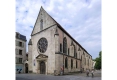 286-EGLISE-DES-CORDELIERS-NANCY