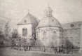 287-VUE-DE-LA-CHAPELLE-DES-CORDELIERS