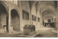 288-VUE-DE-LA-CHAPELLE-DES-CORDELIERS