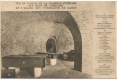 289-CAVEAU-DE-LA-CHAPELLE-DES-CORDELIERS