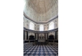 290-COUPOLE-DE-LA-CHAPELLE-DUCALE-DE-NANCY