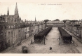 293-PLACE-DE-LA-CARRIERE-NANCY
