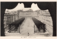 294-PLACE-DE-LA-CARRIERE-NANCY