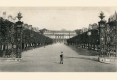 295-PLACE DE LA CARRIERE