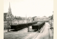 296-PLACE-DE-LA-CARRIERE-NANCY