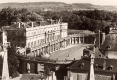 297-VUE-DU-PALAIS-DU-GOUVERNEMENT-NANCY