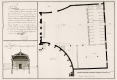 312-8-SEPTEMBRE-1770-PALAIS-DU-GOUVERNEMENT-NANCY-PLAN-DES-ECURIES