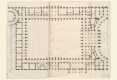 298-1745-GERMAIN BOFFRAND-LOUVRE-DE-NANCY-NIVEAU-REZ-DE-CHAUSSÉE