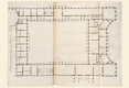 299-1745-GERMAIN BOFFRAND-LOUVRE-DE-NANCY-PREMIER-NIVEAU