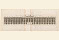 301-1745-GERMAIN BOFFRAND-FACADE-DU-COTE-DES REMPARTS