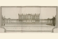 305-1756-EMMANUEL-HERE-Elevation de la nouvelle intendance