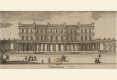 306-EMMANUEL-HERE-PALAIS-DE-L'INTENDANCE