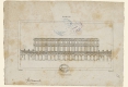 307-PALAIS-DU-GOUVERNEMENT