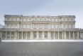 308-VUE-DU-PALAIS-DU-GOUVERNEMENT-NANCY