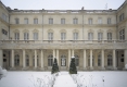 309-PALAIS-DU-GOUVERNEUR