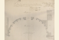 316-1824-C.B.DEBUISSON-RELEVE-HEMICYCLE-DE-LA-PLACE-CARRIERE-NANCY.JPG