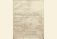 317-1866-JARDIN-DU-PALAIS-DU-GOUVERNEMENT