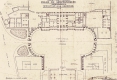 318-1930-HEMICYCLE-DE-LA-CARRIERE