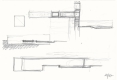 319-RCR-BEAUDOUIN-ARCHITECTES-ESQUISSE-MUSEE-LORRAIN-NANCY-21