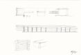 320-RCR-BEAUDOUIN-ARCHITECTES-ESQUISSE-MUSEE-LORRAIN-NANCY-22