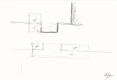 321-RCR-BEAUDOUIN-ARCHITECTES-ESQUISSE-MUSEE-LORRAIN-NANCY-23