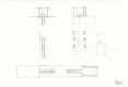 322-RCR-BEAUDOUIN-ARCHITECTES-ESQUISSE-MUSEE-LORRAIN-NANCY-24