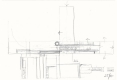 323-RCR-BEAUDOUIN-ARCHITECTES-ESQUISSE-MUSEE-LORRAIN-NANCY-25