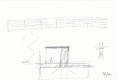 324-RCR-BEAUDOUIN-ARCHITECTES-ESQUISSE-MUSEE-LORRAIN-NANCY-26