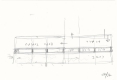 325-RCR-BEAUDOUIN-ARCHITECTES-ESQUISSE-MUSEE-LORRAIN-NANCY-27