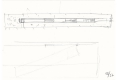 326-RCR-BEAUDOUIN-ARCHITECTES-ESQUISSE-MUSEE-LORRAIN-NANCY-28