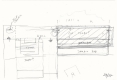 327-RCR-BEAUDOUIN-ARCHITECTES-ESQUISSE-MUSEE-LORRAIN-NANCY-29