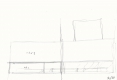 328-RCR-BEAUDOUIN-ARCHITECTES-ESQUISSE-MUSEE-LORRAIN-NANCY-30