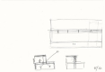 329-RCR-BEAUDOUIN-ARCHITECTES-ESQUISSE-MUSEE-LORRAIN-NANCY-31