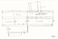 331-RCR-BEAUDOUIN-ARCHITECTES-ESQUISSE-MUSEE-LORRAIN-NANCY-33