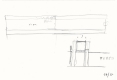332-RCR-BEAUDOUIN-ARCHITECTES-ESQUISSE-MUSEE-LORRAIN-NANCY-34