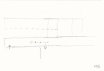 333-RCR-BEAUDOUIN-ARCHITECTES-ESQUISSE-MUSEE-LORRAIN-NANCY-35