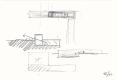 334-RCR-BEAUDOUIN-ARCHITECTES-ESQUISSE-MUSEE-LORRAIN-NANCY-36