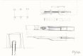 335-RCR-BEAUDOUIN-ARCHITECTES-ESQUISSE-MUSEE-LORRAIN-NANCY-37
